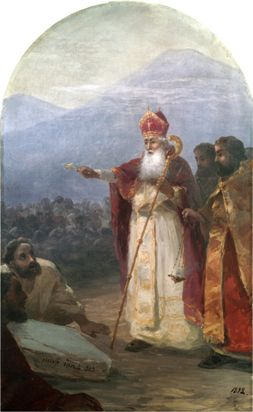 san-gregorio-battesimo-della-nazione-armena-dipinto-russo-1892