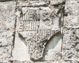 Quando il Comune sfidò la Chiesa: la battaglia delle gabelle nella Nardò del Seicento