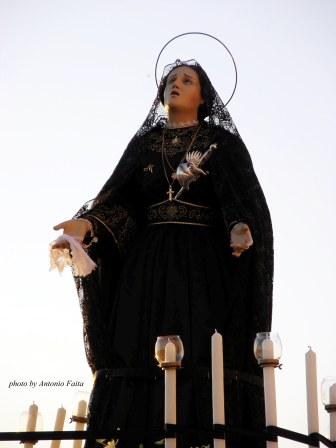 Addolorata_3