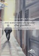 oreste