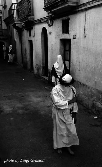 penitente con disciplina1985_4 copia