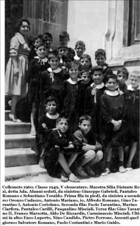 0020. V.elem.1959