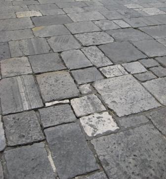 nardò centro 005