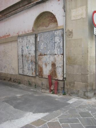 nardò centro 009