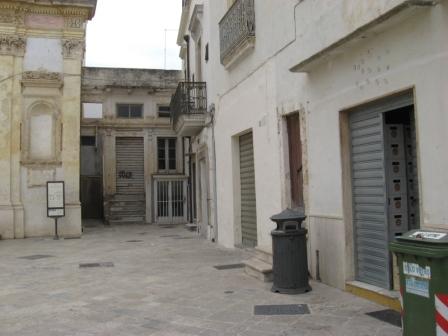nardò centro 012