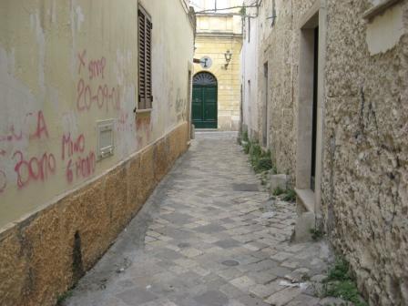 nardò centro 029