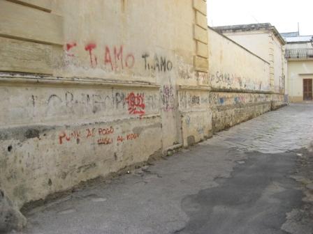 nardò centro 038