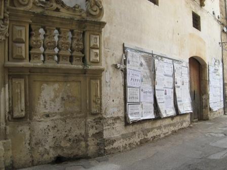 nardò centro 039