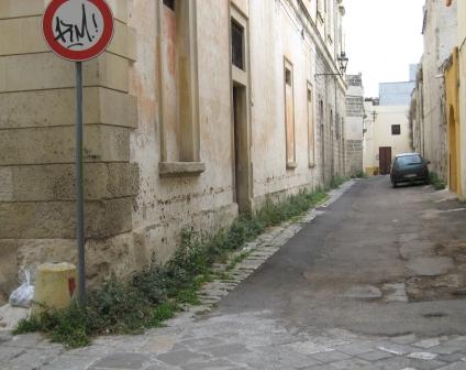 nardò centro 047