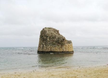 torre pali ph Marcello Gaballo