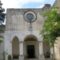 Un diritto d’asilo violato nell’anno 1634 nel convento francescano di Seclì