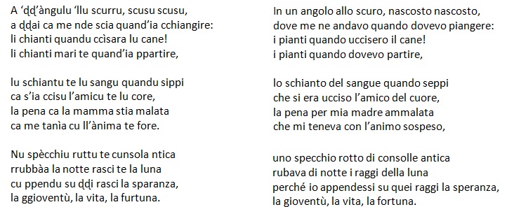 testo 4
