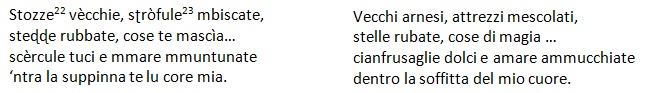 testo5