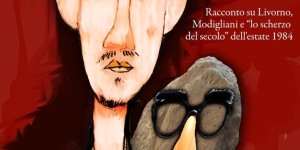 Sullo spettacolo di Taurino