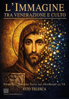 Libri| L’immagine. Tra venerazione e culto