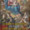 Nardò, una nuova pubblicazione dedicata alla chiesa dei Santi Medici