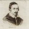 Una lettera della Granduchessa di Toscana al vescovo di Nardò