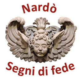 “Nardò. Segni di fede”: il settimo titolo della collana dedicata al patrimonio religioso della città