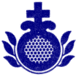 L’Ordine dei Fatebenefratelli di Taviano